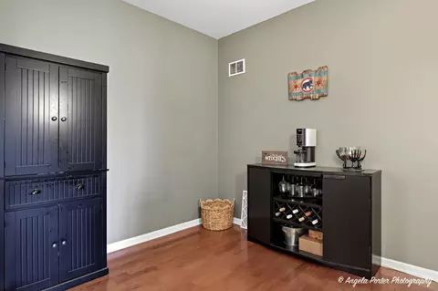 Other - 507 Legend Ln, Mchenry, IL 60050 photo 2 of 5