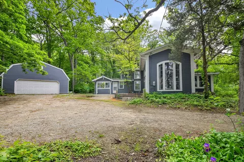 5 N573 Rt 25, Saint Charles, IL 60174