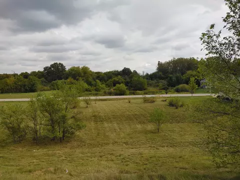 lot58 Meadow View Ln, Twin Lakes, WI 53181