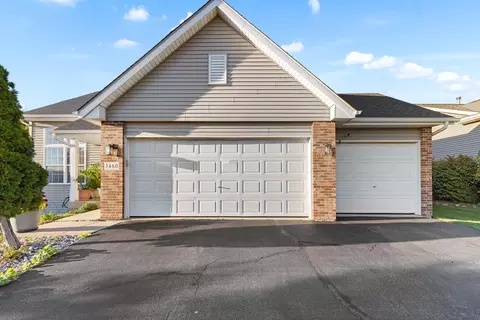 3460 Citadel Dr, Rockford, IL 61109