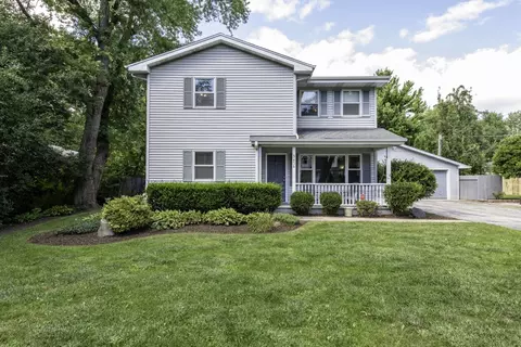 3436 Florida Ave, Gurnee, IL 60031
