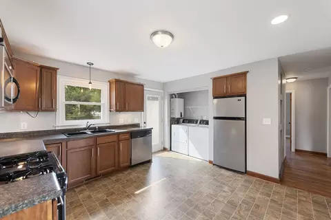 Other - 1040 W South St, Bradley, IL 60915 photo 1 of 2