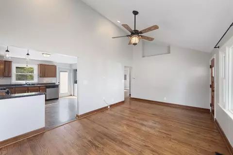 Living - 1040 W South St, Bradley, IL 60915 photo 4 of 4