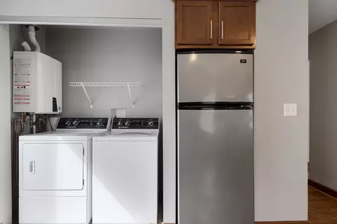 Other - 1040 W South St, Bradley, IL 60915 photo 2 of 2