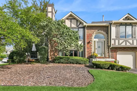 17595 Drummond Dr #0, Tinley Park, IL 60487