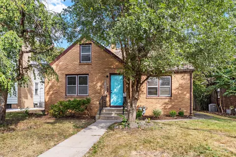 920 16th St, Rockford, IL 61104