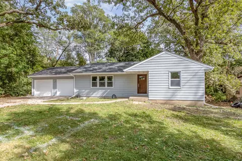 1010 S Jefferson St, Batavia, IL 60510