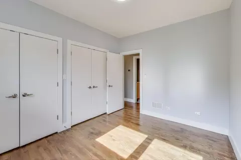 Bedroom - Undisclosed, Chicago, IL 60622 photo 5 of 5