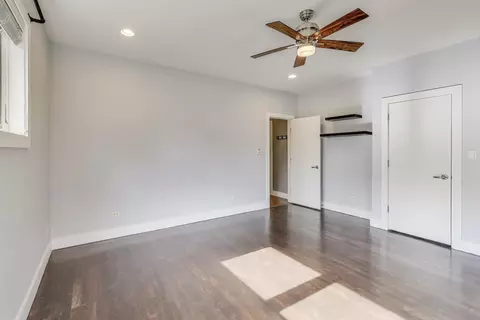 Bedroom - Undisclosed, Chicago, IL 60622 photo 3 of 5