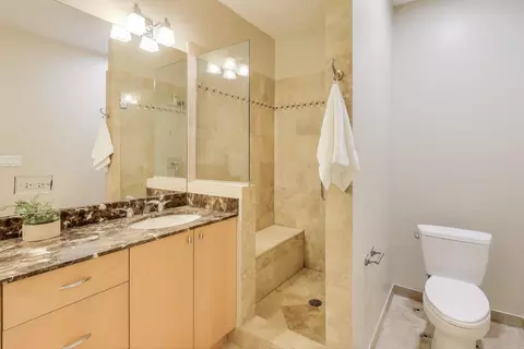 Bath - Undisclosed, Chicago, IL 60622 photo 2 of 3