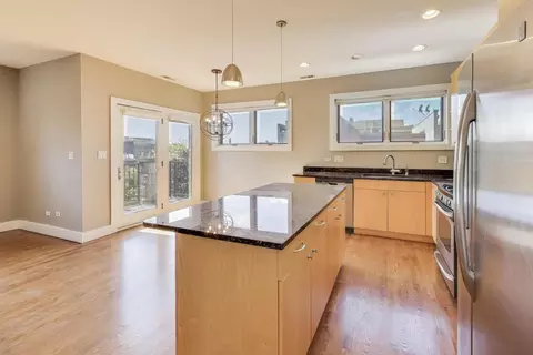 Kitchen - Undisclosed, Chicago, IL 60622 photo 2 of 2