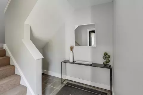 Entry Way - Undisclosed, Chicago, IL 60622 photo 1 of 1