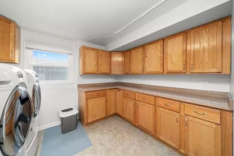 Other - 3204 E Frontage Rd, Rolling Meadows, IL 60008 photo 6 of 10