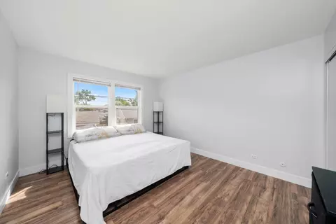 Other - 3204 E Frontage Rd, Rolling Meadows, IL 60008 photo 5 of 10
