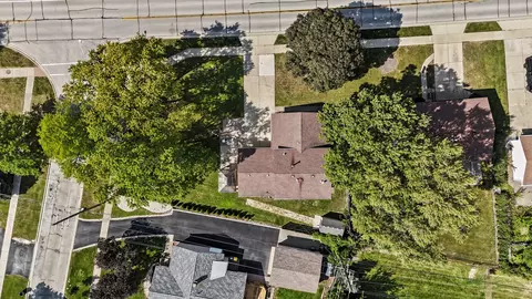 View/Area - 3204 E Frontage Rd, Rolling Meadows, IL 60008 photo 3 of 4