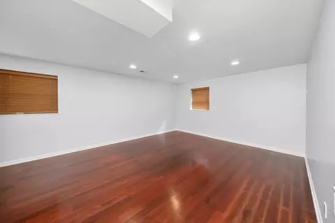 Other - 3204 E Frontage Rd, Rolling Meadows, IL 60008 photo 9 of 10