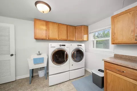 Other - 3204 E Frontage Rd, Rolling Meadows, IL 60008 photo 7 of 10
