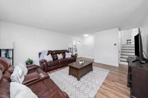 Other - 3204 E Frontage Rd, Rolling Meadows, IL 60008 photo 2 of 10