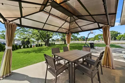 Other - 3204 E Frontage Rd, Rolling Meadows, IL 60008 photo 10 of 10