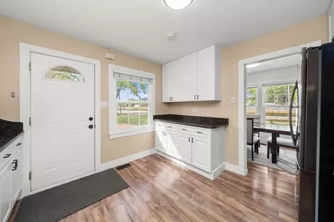 Other - 3204 E Frontage Rd, Rolling Meadows, IL 60008 photo 4 of 10