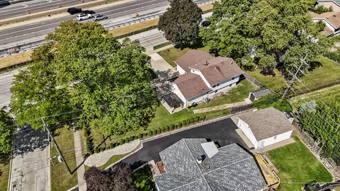 View/Area - 3204 E Frontage Rd, Rolling Meadows, IL 60008 photo 1 of 4
