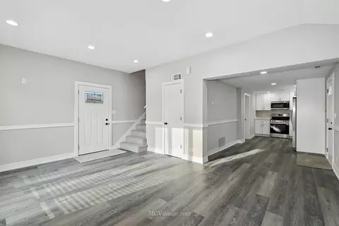 Other - 237 E 92nd St, Chicago, IL 60619 photo 2 of 5