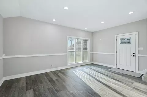 Living - 237 E 92nd St, Chicago, IL 60619 photo 2 of 2