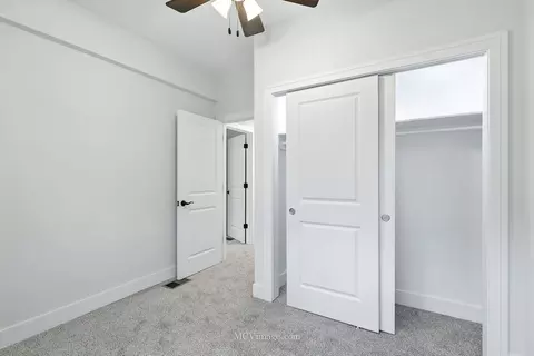 Other - 237 E 92nd St, Chicago, IL 60619 photo 4 of 5