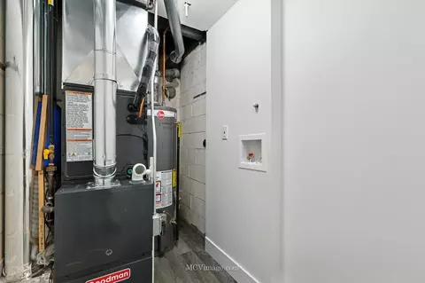 Other - 237 E 92nd St, Chicago, IL 60619 photo 5 of 5