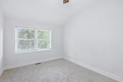 Bedroom - 237 E 92nd St, Chicago, IL 60619 photo 2 of 3