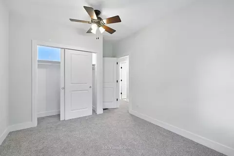 Bedroom - 237 E 92nd St, Chicago, IL 60619 photo 1 of 3