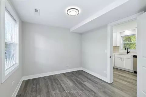 Other - 237 E 92nd St, Chicago, IL 60619 photo 3 of 5