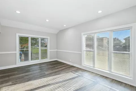 Living - 237 E 92nd St, Chicago, IL 60619 photo 1 of 2