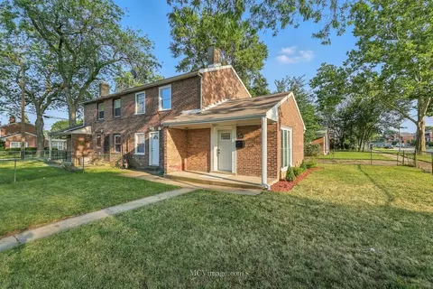 Other - 237 E 92nd St, Chicago, IL 60619 photo 1 of 5