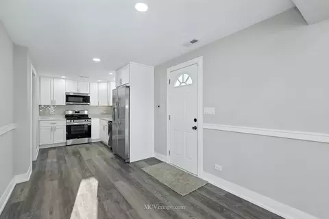 Entry Way - 237 E 92nd St, Chicago, IL 60619 photo 1 of 2