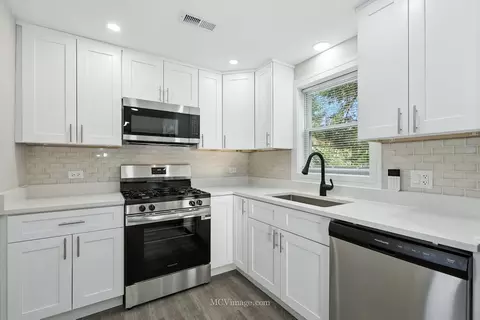 Kitchen - 237 E 92nd St, Chicago, IL 60619 photo 1 of 2