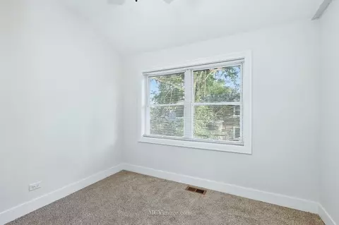 Bedroom - 237 E 92nd St, Chicago, IL 60619 photo 3 of 3