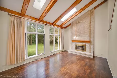 1151 Struckman Blvd, Bartlett, IL 60103 photo 11
