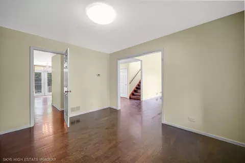 1151 Struckman Blvd, Bartlett, IL 60103 photo 29