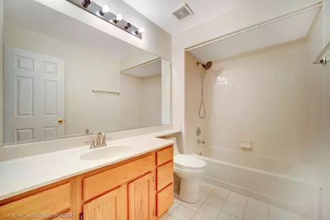 1151 Struckman Blvd, Bartlett, IL 60103 photo 19