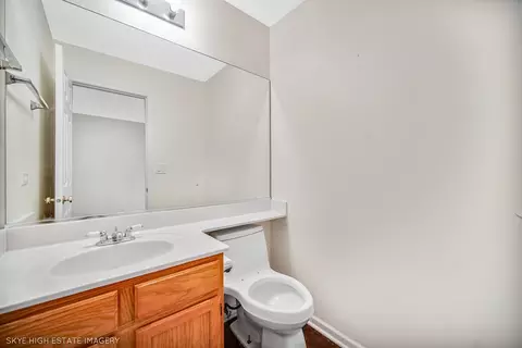 1151 Struckman Blvd, Bartlett, IL 60103 photo 17