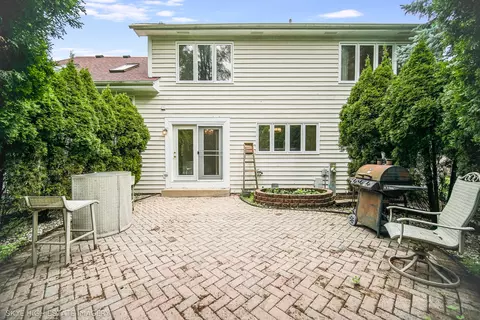 1151 Struckman Blvd, Bartlett, IL 60103 photo 5
