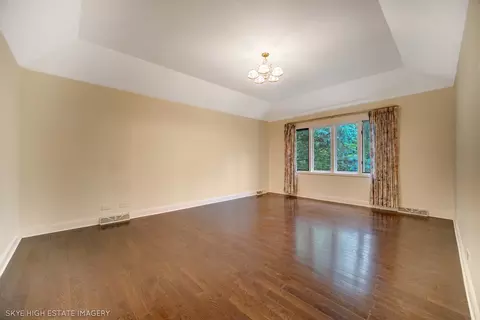 1151 Struckman Blvd, Bartlett, IL 60103 photo 20