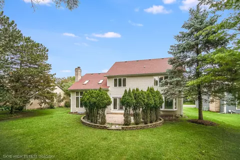 1151 Struckman Blvd, Bartlett, IL 60103 photo 4