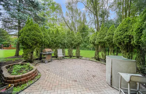 1151 Struckman Blvd, Bartlett, IL 60103 photo 6