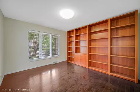 1151 Struckman Blvd, Bartlett, IL 60103 photo 30