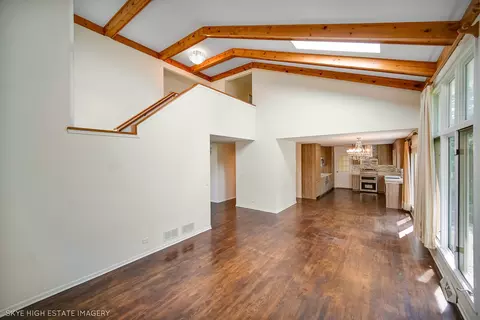 1151 Struckman Blvd, Bartlett, IL 60103 photo 13