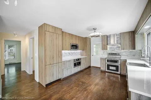 1151 Struckman Blvd, Bartlett, IL 60103 photo 10