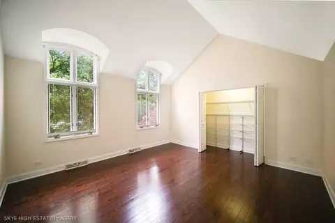 1151 Struckman Blvd, Bartlett, IL 60103 photo 24