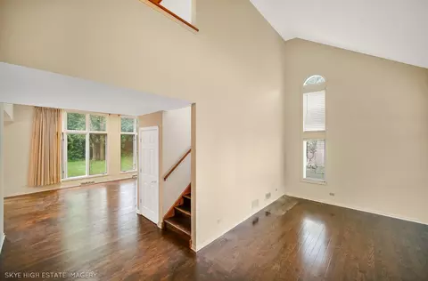 1151 Struckman Blvd, Bartlett, IL 60103 photo 28
